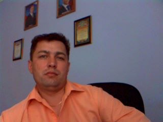 Руслан Минхаиров | Тюмень