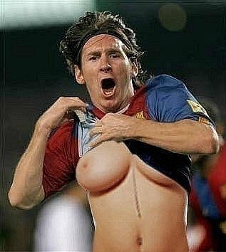 Никита Карпов юрьевич | Самара