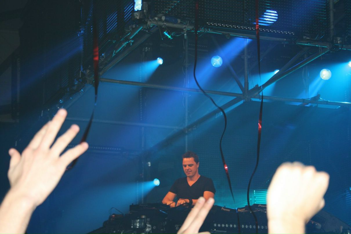 Павел Новомлинов | Уссурийск