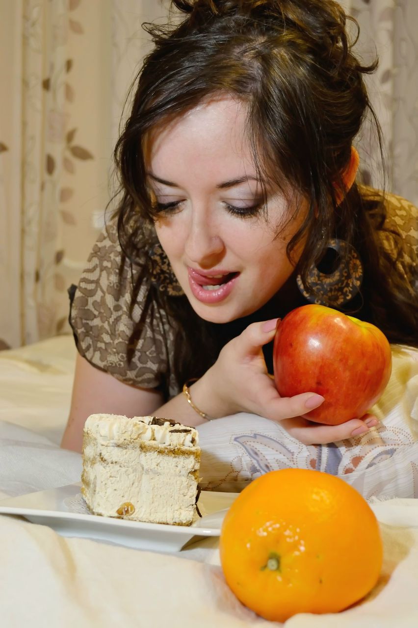 Евгения Тищенко ツ | Киев