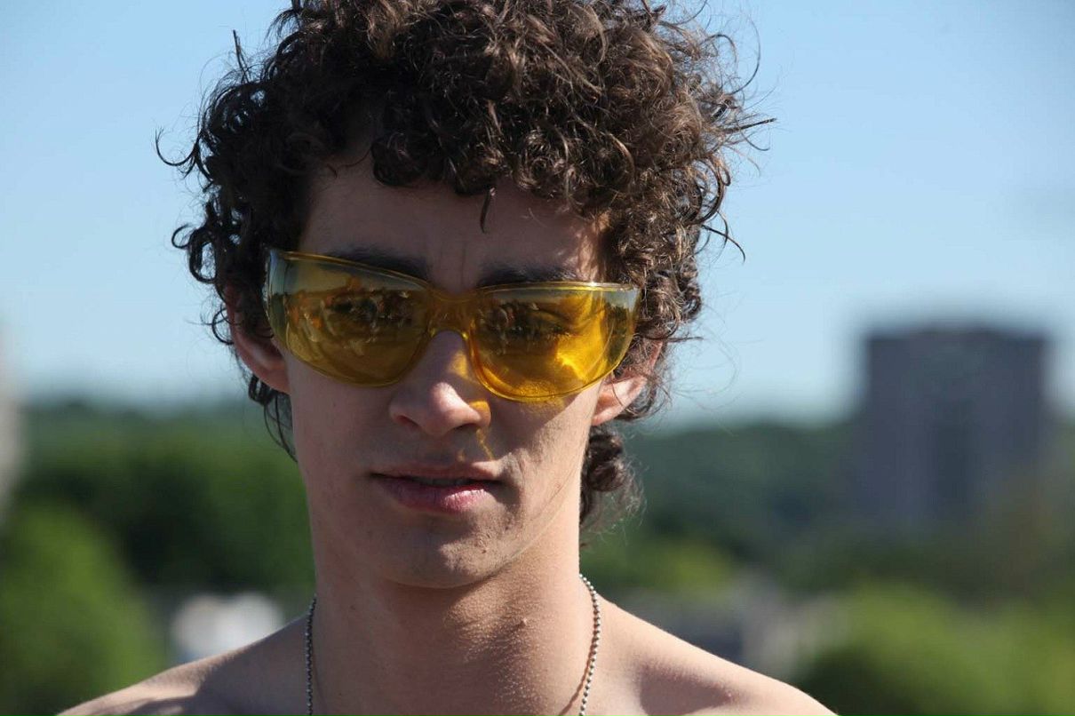 Максим Балицкий | Гродно