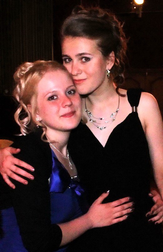 Анастасия Юденкова | Солнечногорск