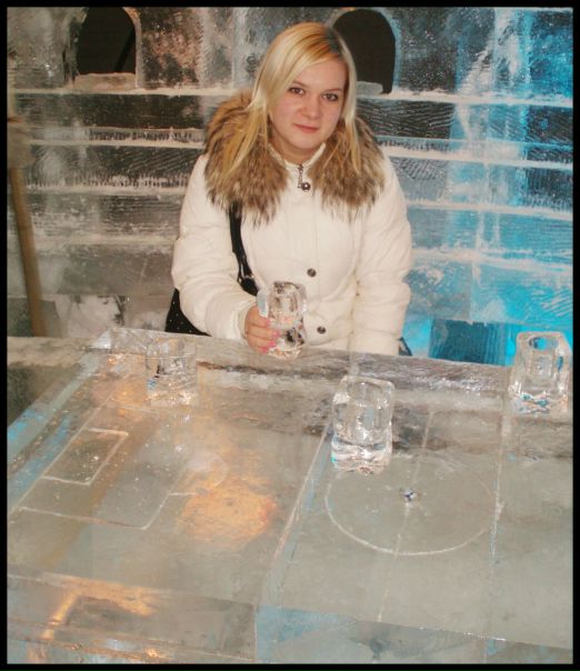 №10, Емилия Марусин, 36 лет, Делятин №10, Емилия Марусин, 36 лет, Делятин