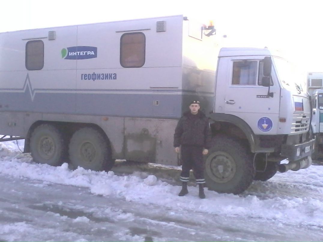 Евген Мищенко ۩۞۩ChaseR666۩۞۩ | Омск