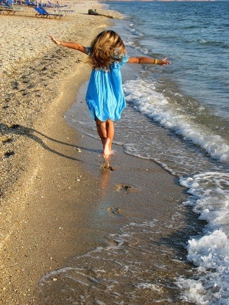 Лиза Мороз | Черкассы