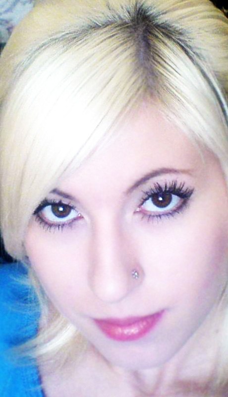 Александра Компанец | Волгоград