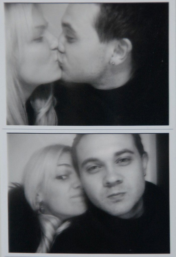 Eveline Plugareva ♥ | Одесса