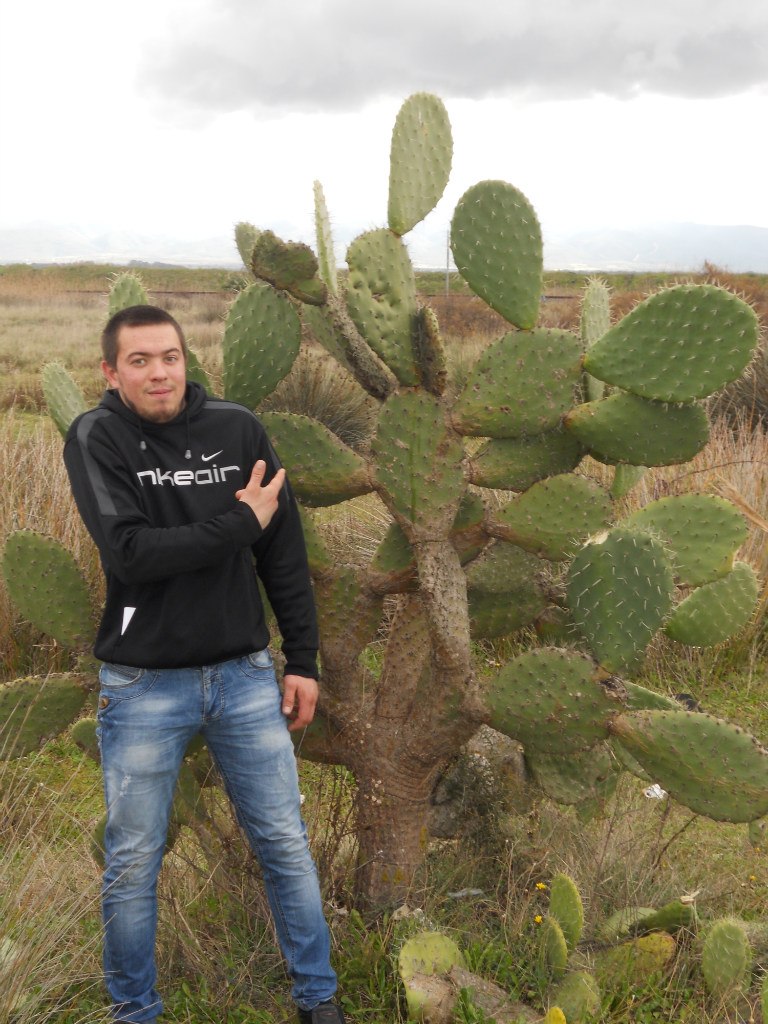 Эдуард Чирков | Лозовая