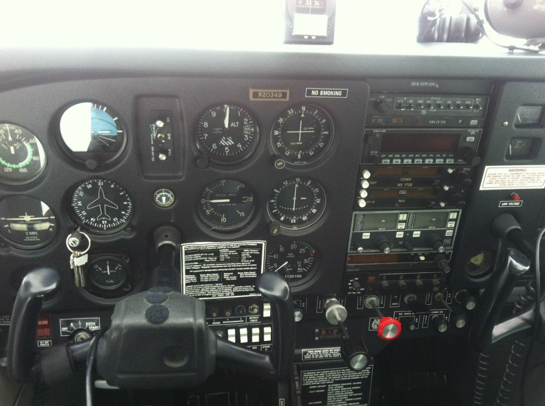 Глеб Анищенко | Санкт-Петербург