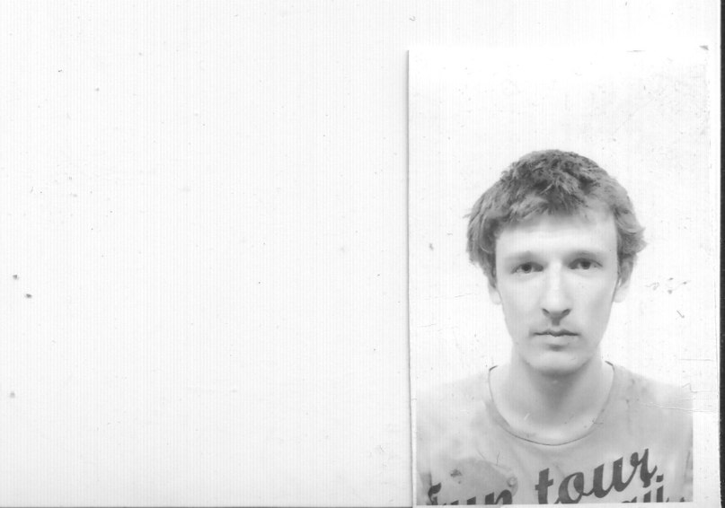 Степан Медведев | 