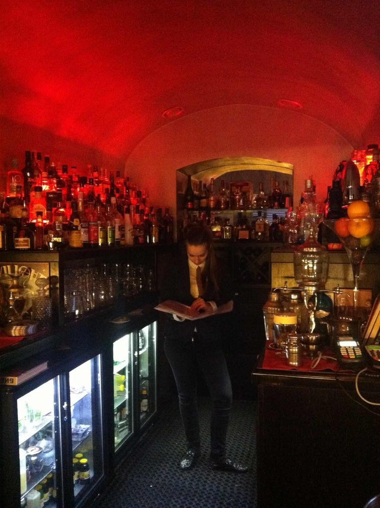 Мэри Попкинс | Москва