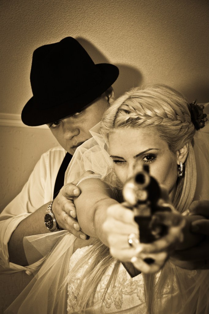 Юлия ***** | Краснодар