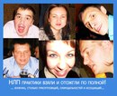 №35 Ольга Спиридонова