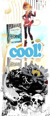 Любовь Николаева | Минск