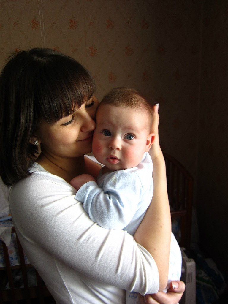 Юлия Адырова | Одесса