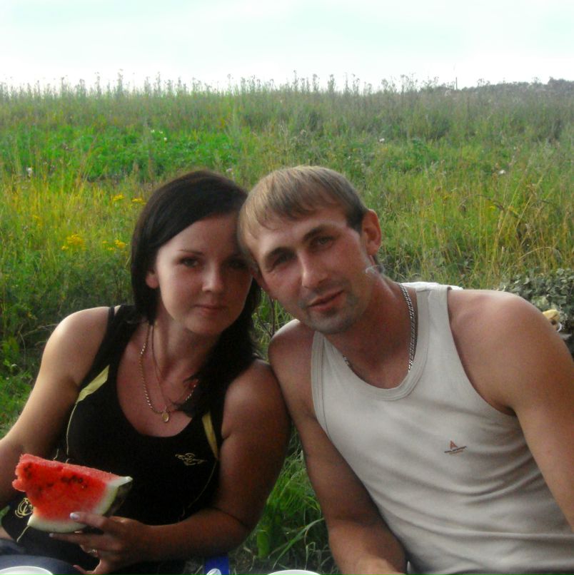 Елена Ткачёва Elfenia | Вологда