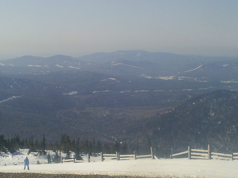 Алексей Нагин Piligrim | Новосибирск