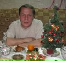 Фотография Михаил Шмыров