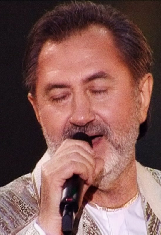 Алёна Смолякова | Новоорск