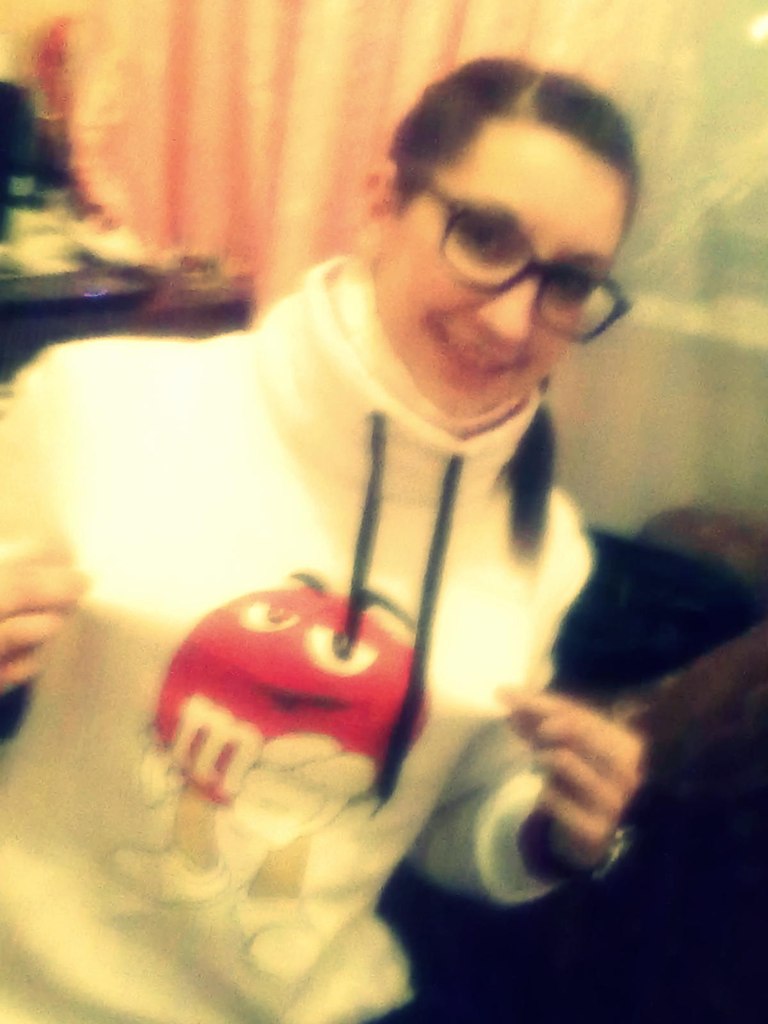 Евгения Хабат Mishkina | Минск