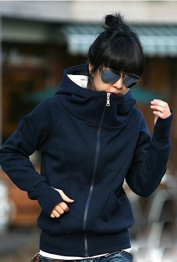 Ксения Попова | 