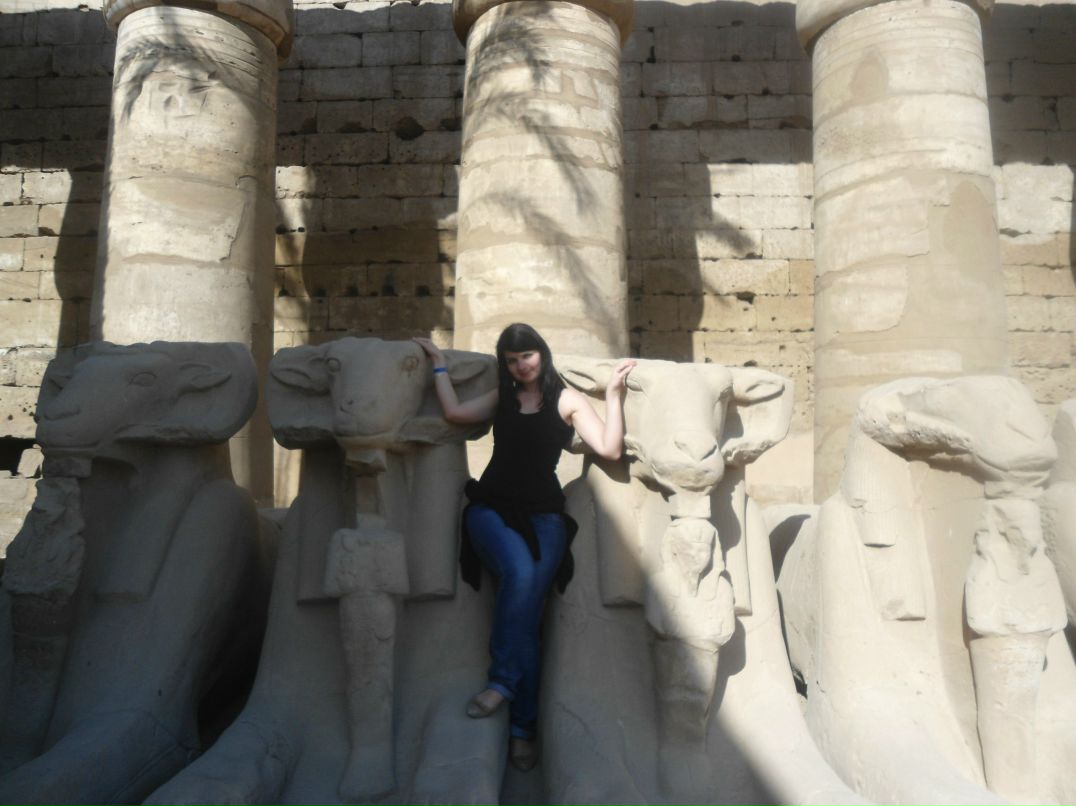 Людмила Шостакевич | Москва