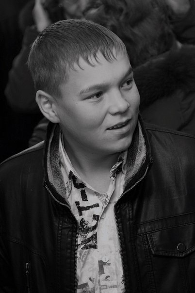 Игорь Глунцов | Озерки