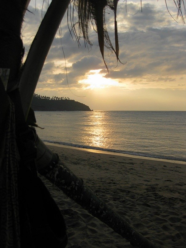 Феофана Ромашкина | Санкт-Петербург