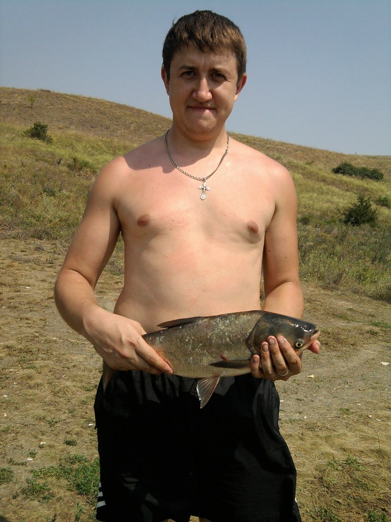 Денис Гришкин | Ровеньки