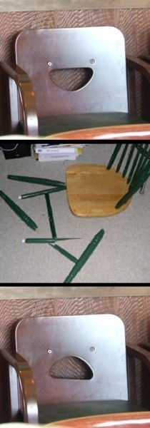 Анастасия Шарапова | Калининград