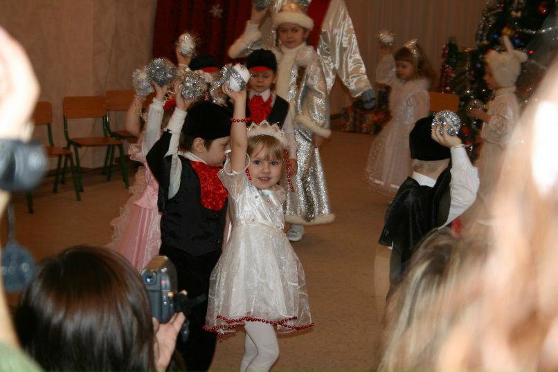 Марина Буштак | Киев