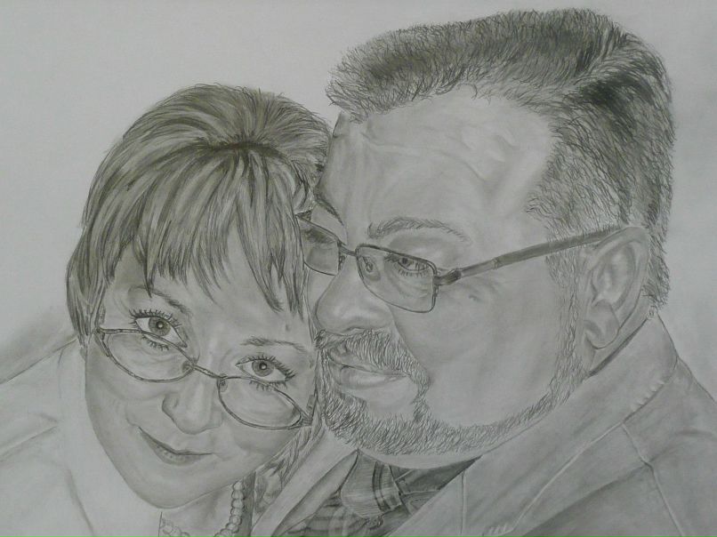 Михаил Ермаков | Москва