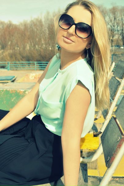 №123, Катерина Проха, 38 лет, Seattle, США №123, Катерина Проха, 38 лет, Seattle, США