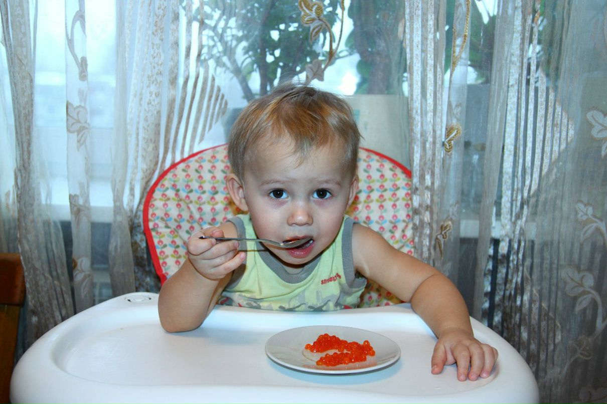 Юрий Василенко Palermo | Санкт-Петербург