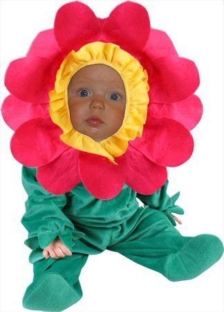 Юлия Егорова *Sweetest* | Нижний Новгород