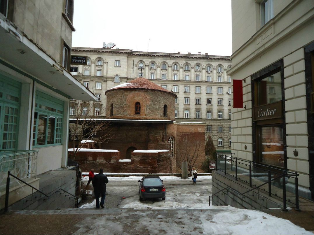 Сергей Дубинин | Тула