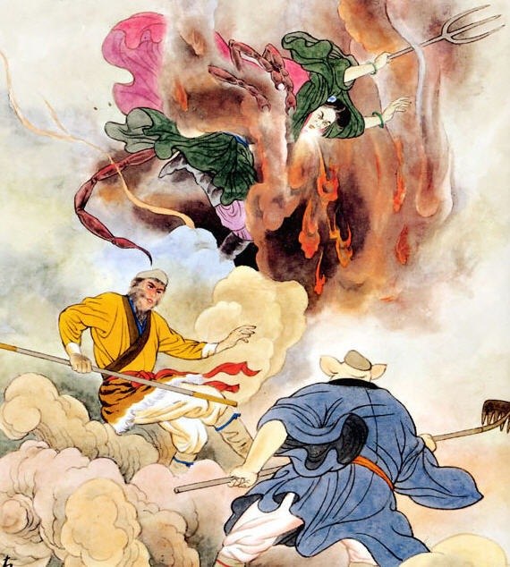 Алексей Лябин | 