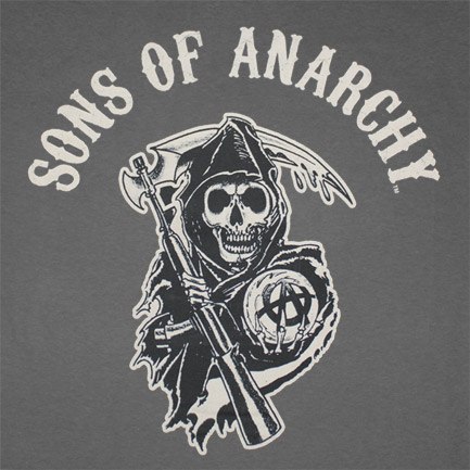 Никита Кузнецов | Москва