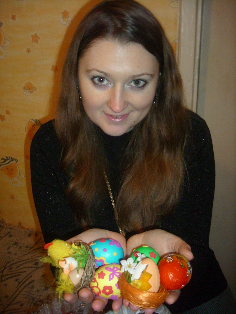 Леся Александрова ۩๑●•٠·٠•●๑۩ | Каменец-Подольский