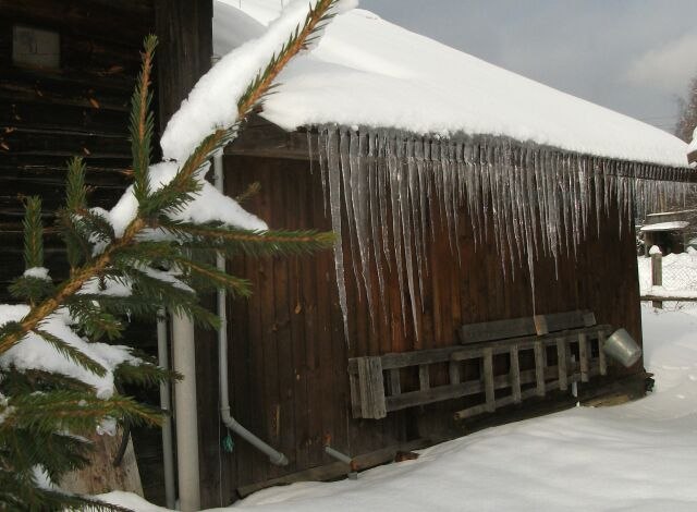 Яков Нефедьев | Москва