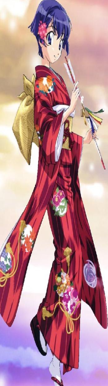 Лерсант Хх Identity | 