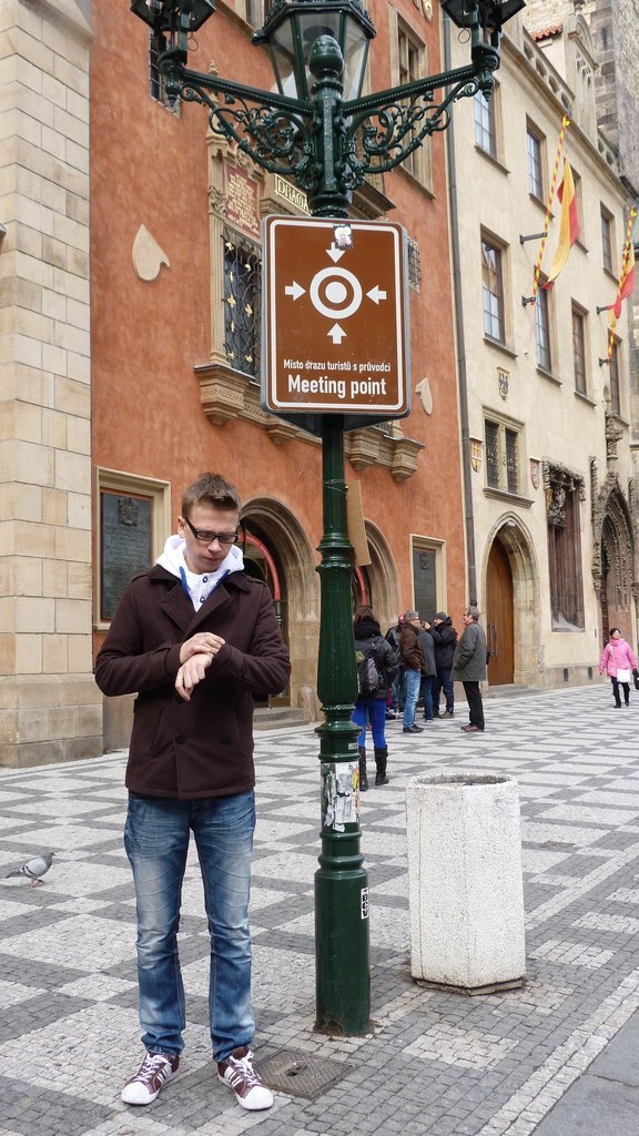 Сашко Незамутдінов | Kraków