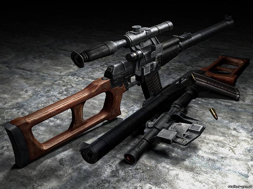 Евгений Исмагилов | Самара