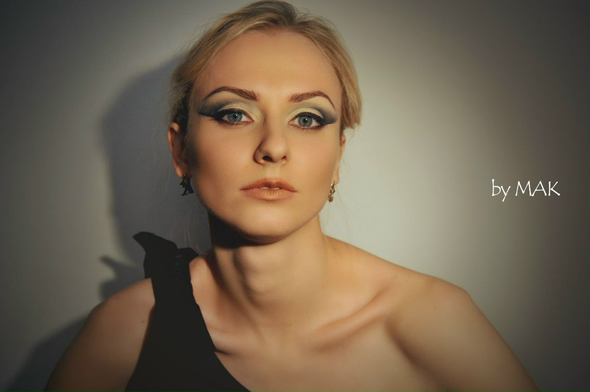 Мариша Со | Ростов-на-Дону