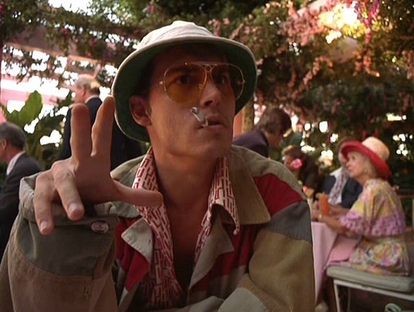 Лёха Бархатов | Москва