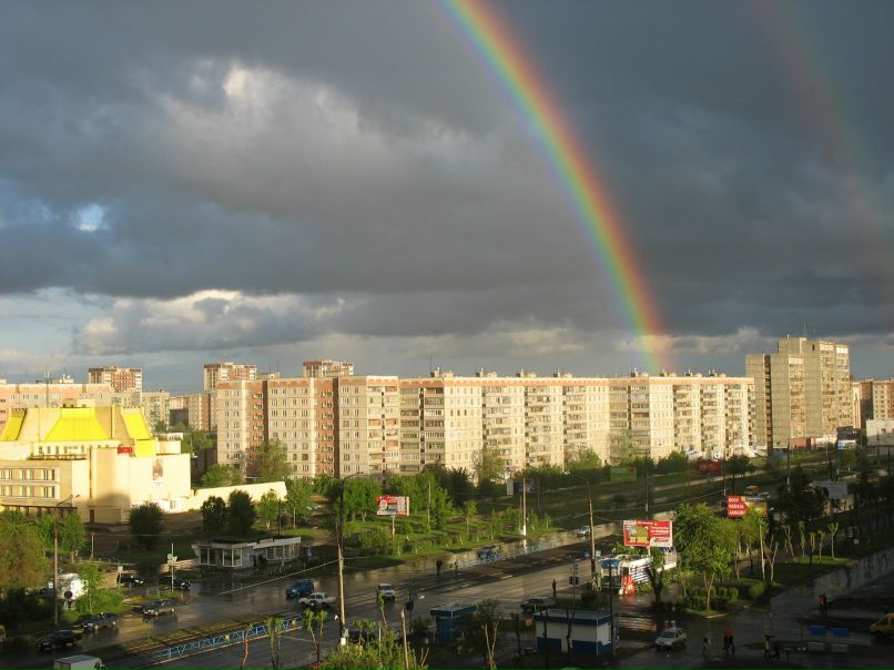 Belka Шома день января | 
