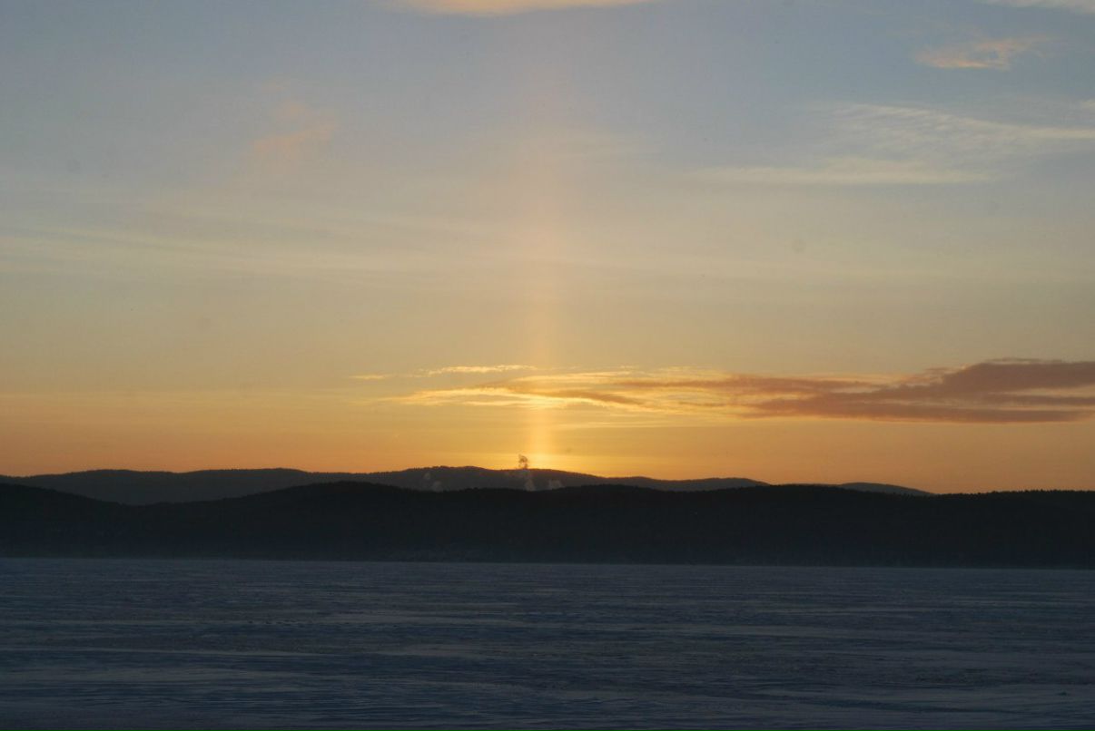 Светлана Иванова | Екатеринбург
