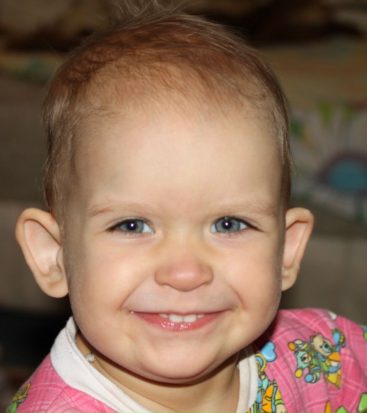 Андрей Яковлев | Самара