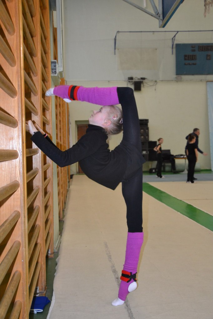 Елена Орлова-Реджепова | Москва