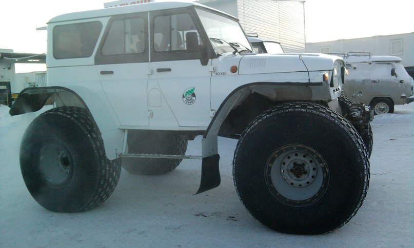 Радик Султанов | Актаныш